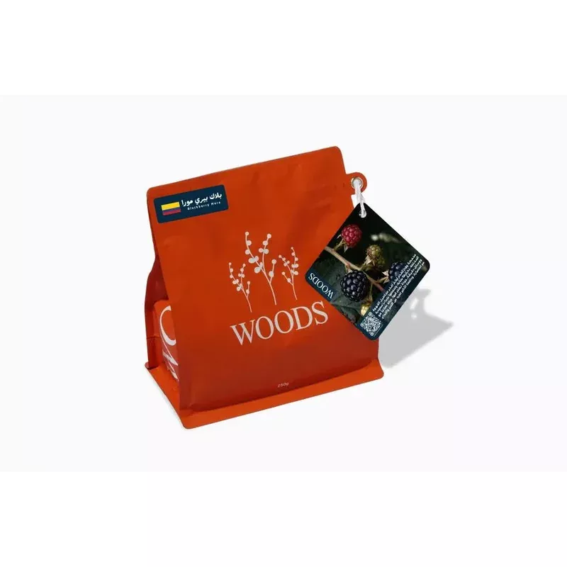 woods-blackberry-mora-250g WOODS - BlackBerry Mora 250G
