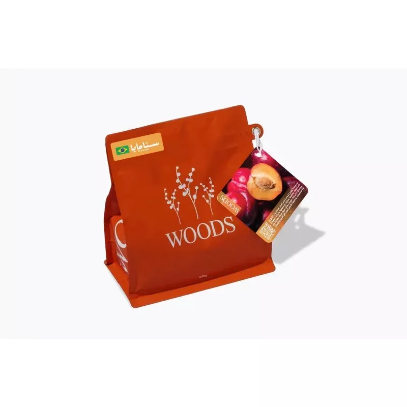 woods-brazil-stmaya-1kg WOODS - BRAZIL STMAYA 1KG