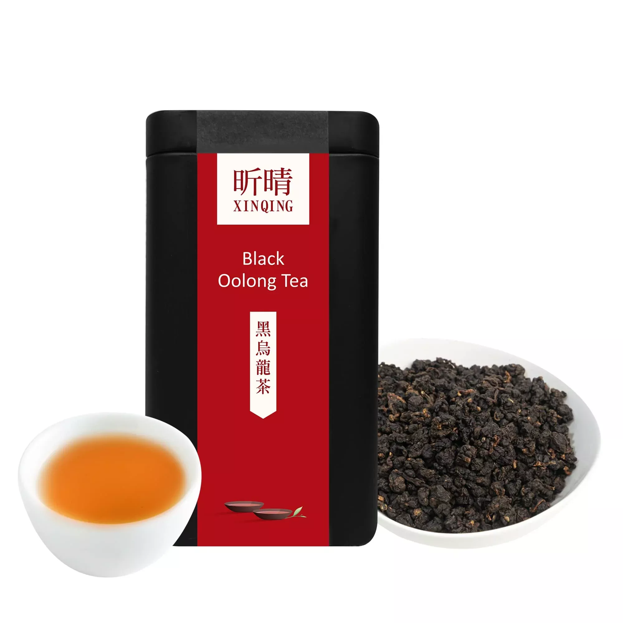 xin-qing-black-oolong-tea-taiwan-high-mountain-oolong-tea-taiwan-gaosh Xin Qing Black Oolong Tea Taiwan High Mountain Oolong Tea Taiwan Gaosh