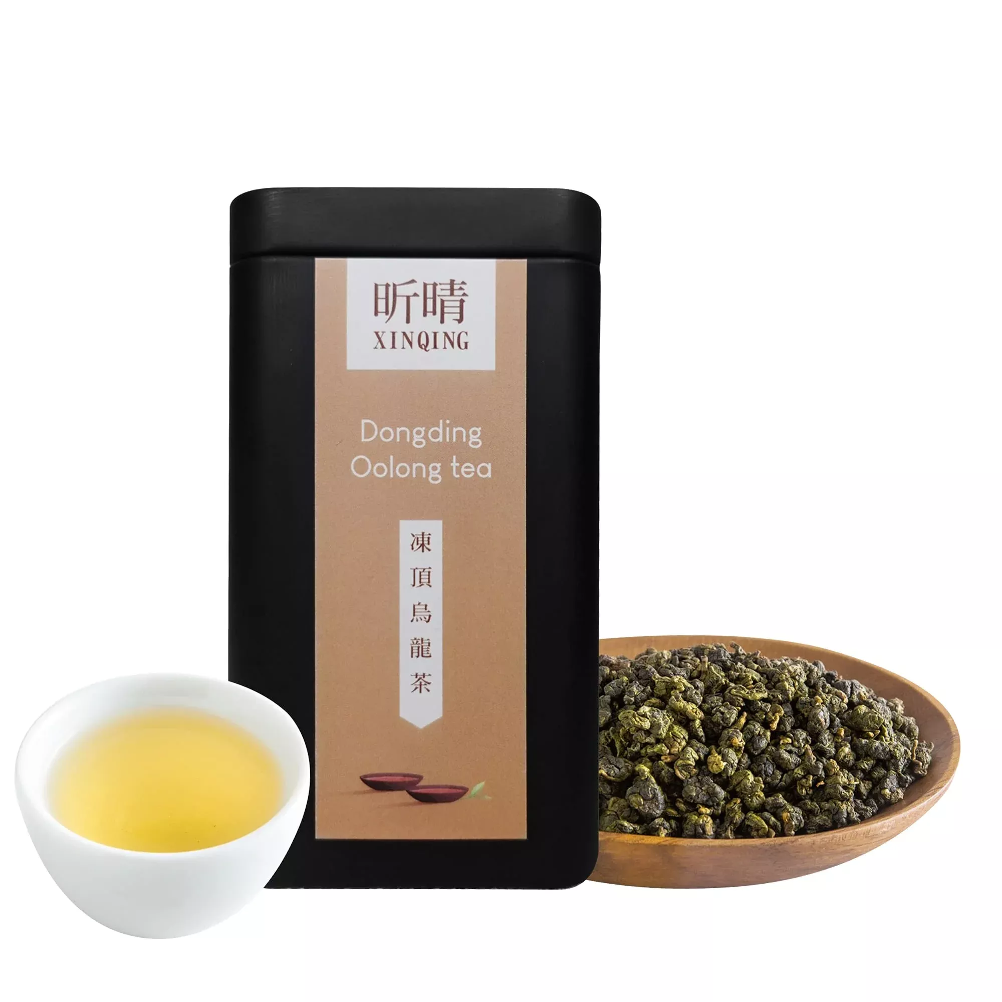 xin-qing-dong-ding-oolong-tea-dongding-oolong-tea-tung-ting-oolong-tea Xin Qing Dong Ding Oolong Tea Dongding Oolong Tea Tung Ting Oolong Tea