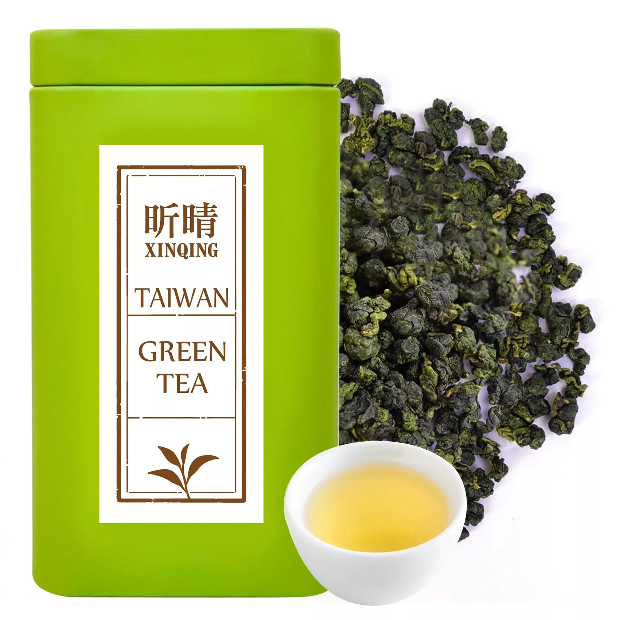 xin-qing-organic-green-tea-taiwan-high-mountain-green-tea-taiwan-green Xin Qing Organic Green Tea Taiwan High Mountain Green Tea Taiwan Green