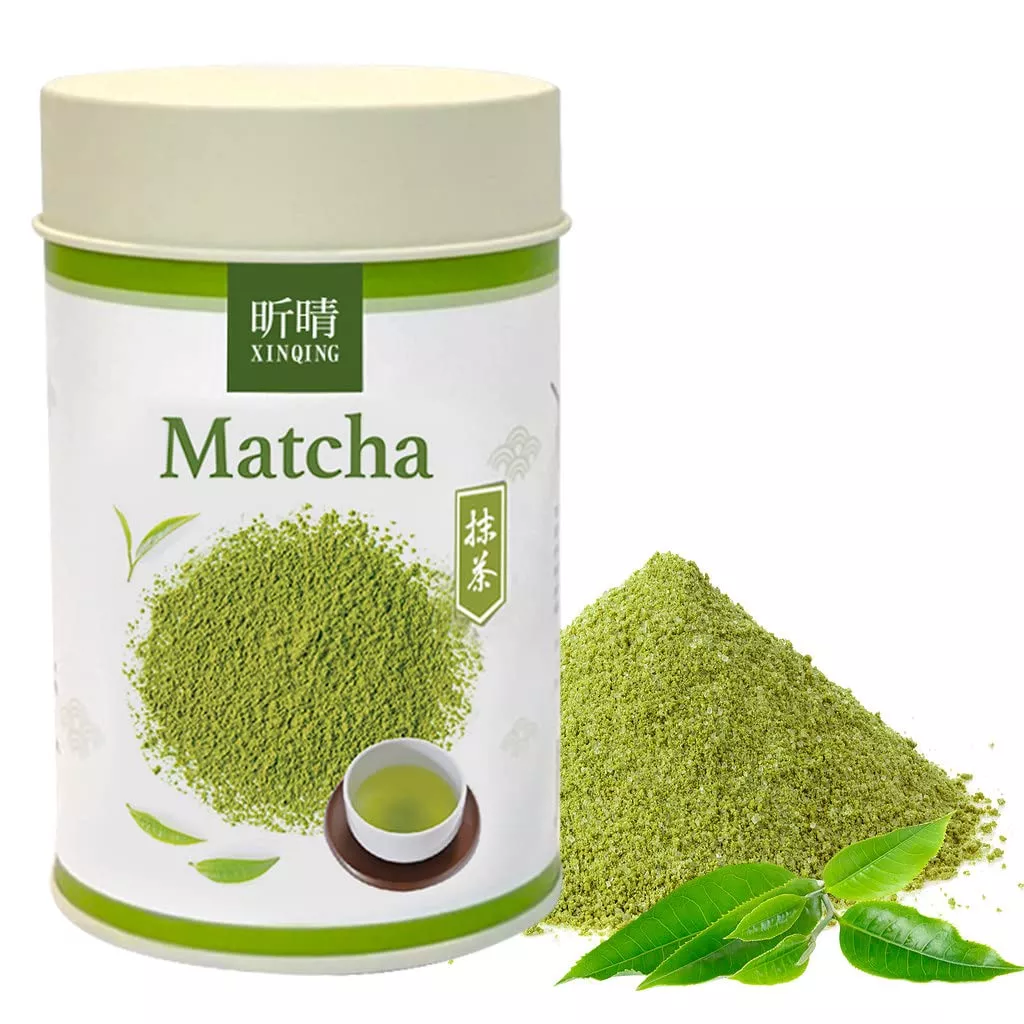 xin-qing-organic-matcha-pure-matcha-matcha-powder-organic-matcha-green Xin Qing Organic Matcha Pure Matcha Matcha Powder Organic Matcha Green