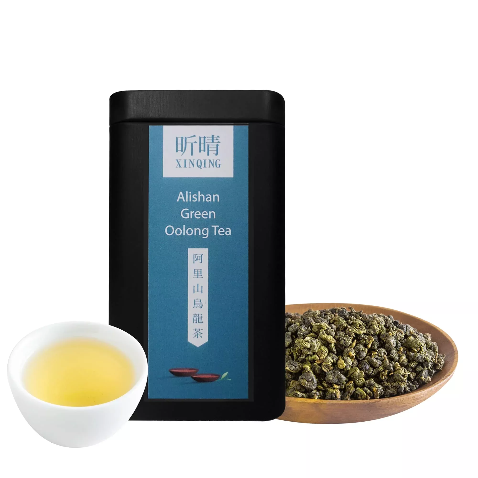 xin-qing-taiwan-alishan-oolong-tea-tea-alishan-tea-taiwan-high-mountai Xin Qing Taiwan Alishan Oolong Tea Tea Alishan Tea Taiwan High Mountai