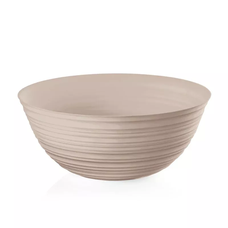 xl-bowl-tierra XL Bowl Tierra