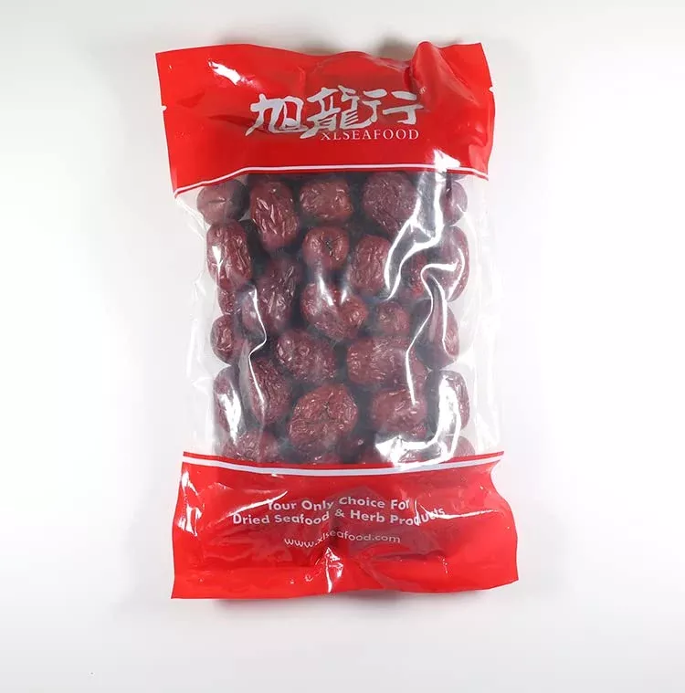xlseafood-nature-organic-dried-chinese-jujube-dates-jumbo-size-5 Xlseafood Nature Organic Dried Chinese Jujube Dates Jumbo Size ?????????? ?????? ????? (5)