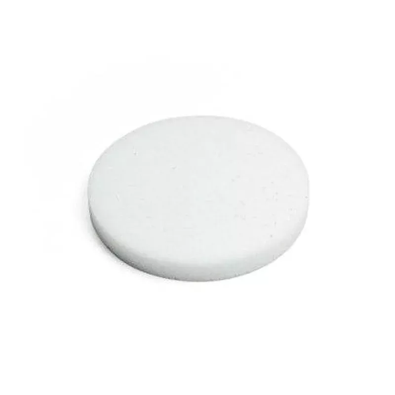 yama-ceramic-filter YAMA Ceramic Filter