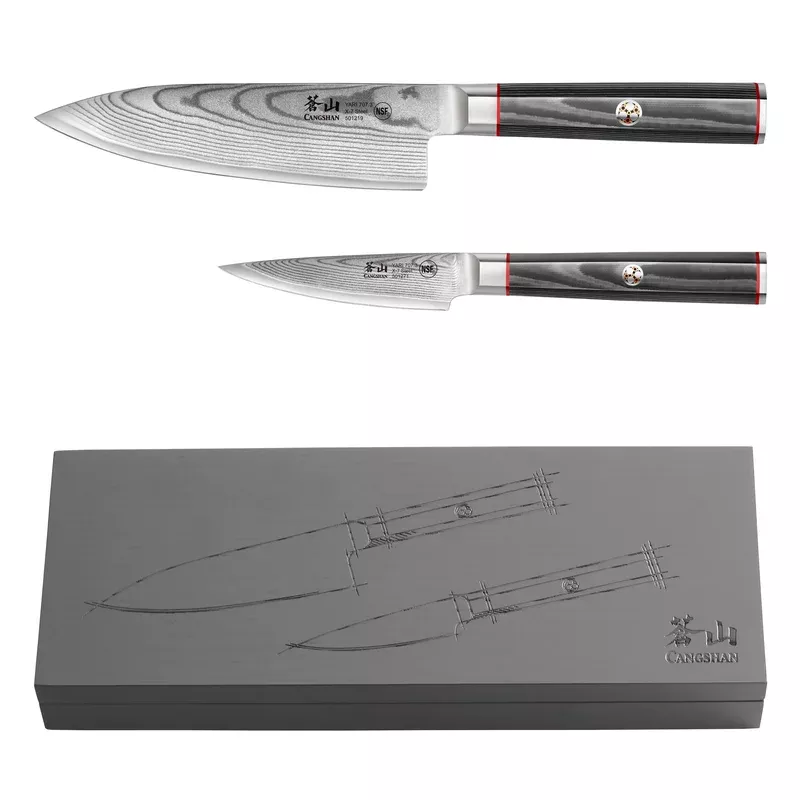 yari-2-piece-starter-set Yari 2 Piece Starter Set