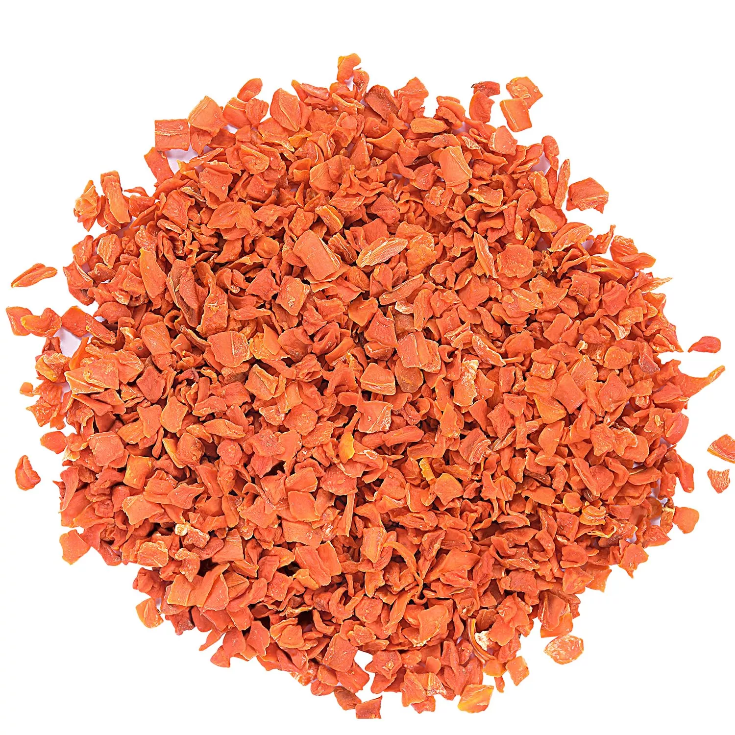 yimi-premium-dried-carrots-dehydrated-carrots-flakes-vegetable-soup-dehydrated-d Yimi Premium Dried Carrots, Dehydrated Carrots Flakes For Vegetable Soup, Dehydrated Diced Carrots, Gluten Free, 17.8 Ounce