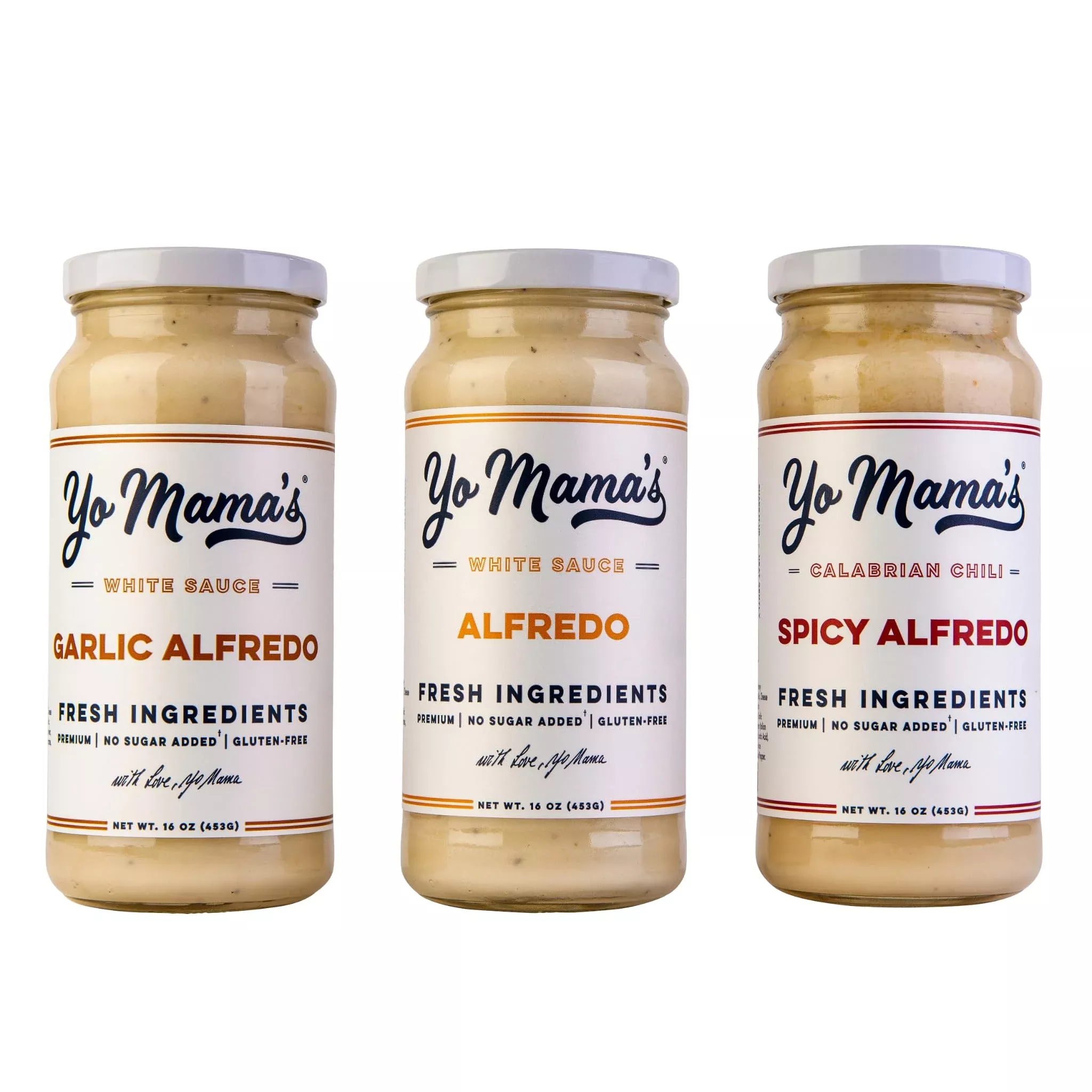 yo-mamas-foods-gourmet-keto-alfredo-pasta-sauces-variety-pack Yo Mamas Foods Gourmet Keto Alfredo Pasta Sauces Variety Pack