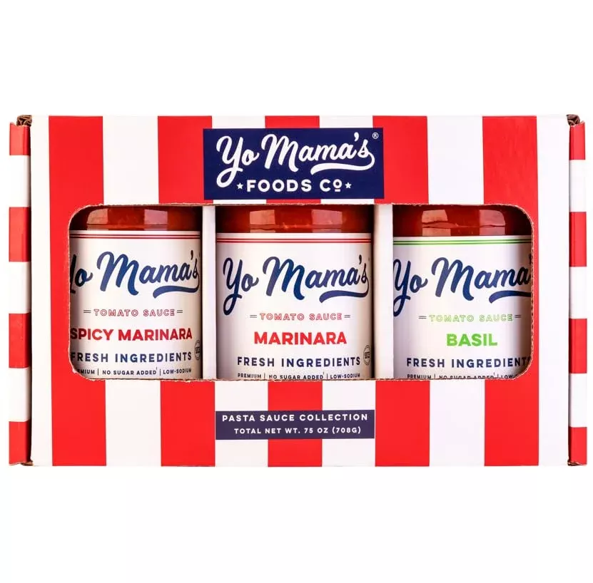 yo-mamas-foods-gourmet-keto-gift-set-care-package Yo Mamas Foods Gourmet Keto Gift Set And Care Package