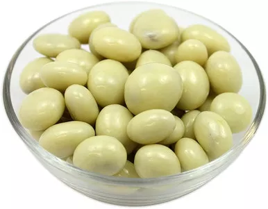Yogurt Raisins (No Sugar Added) Bulk ood Service 20lbs/9.07 kgs