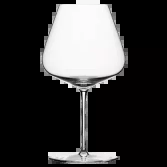 Zalto Burgundy Glass