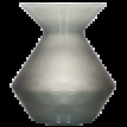 zalto-spittoon-250-grey Zalto Spittoon 250 Grey