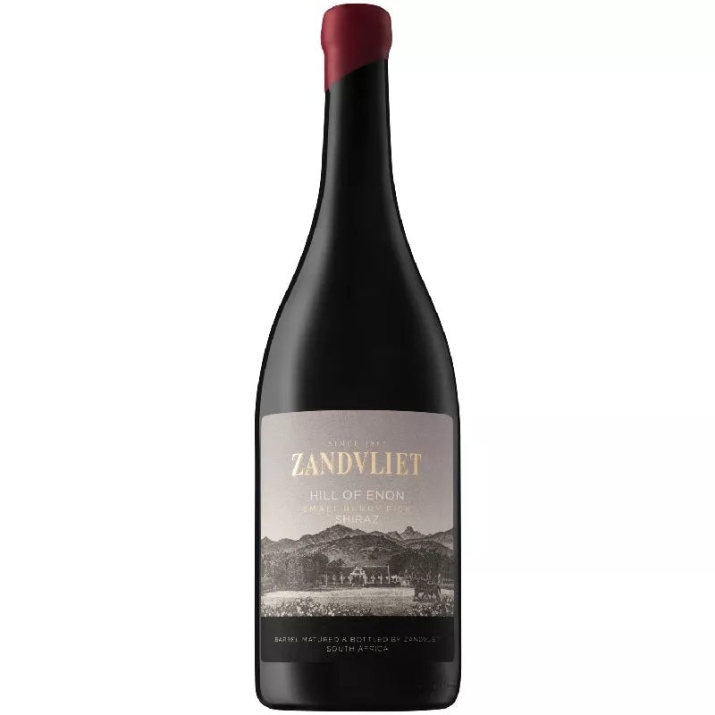 zandvliet-hill-enon-s-berry-shiraz-20-diners Zandvliet Hill of Enon S/Berry Shiraz 20 (Diners)