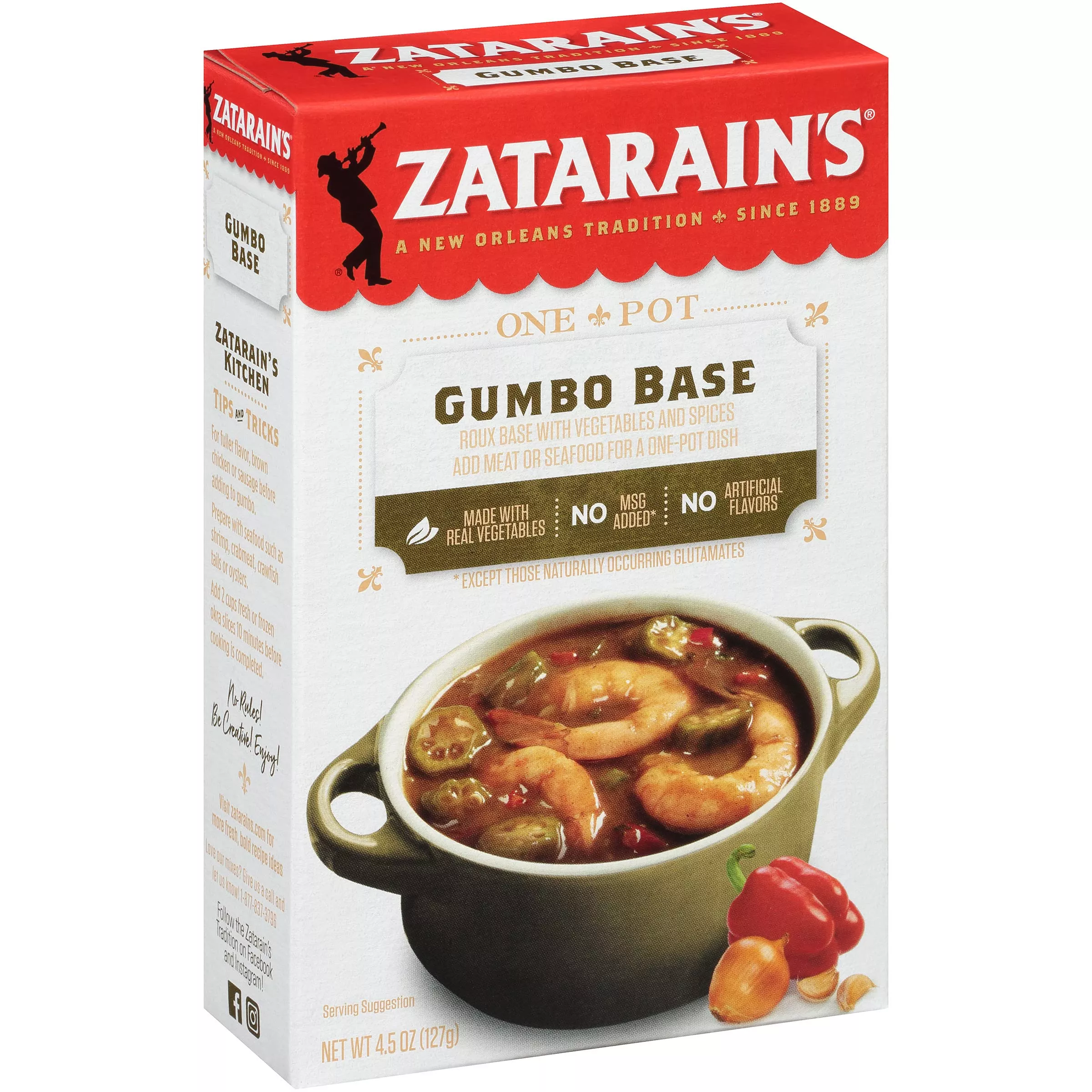 zatarain-s-gumbo-base-4-5-oz Zatarain'S Gumbo Base, 4.5 Oz