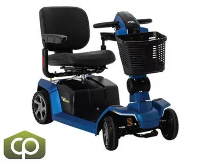 zero-turn-10-unparalleled-power-scooter-by-pride-mobility Zero Turn 10 Unparalleled Power Scooter by Pride Mobility