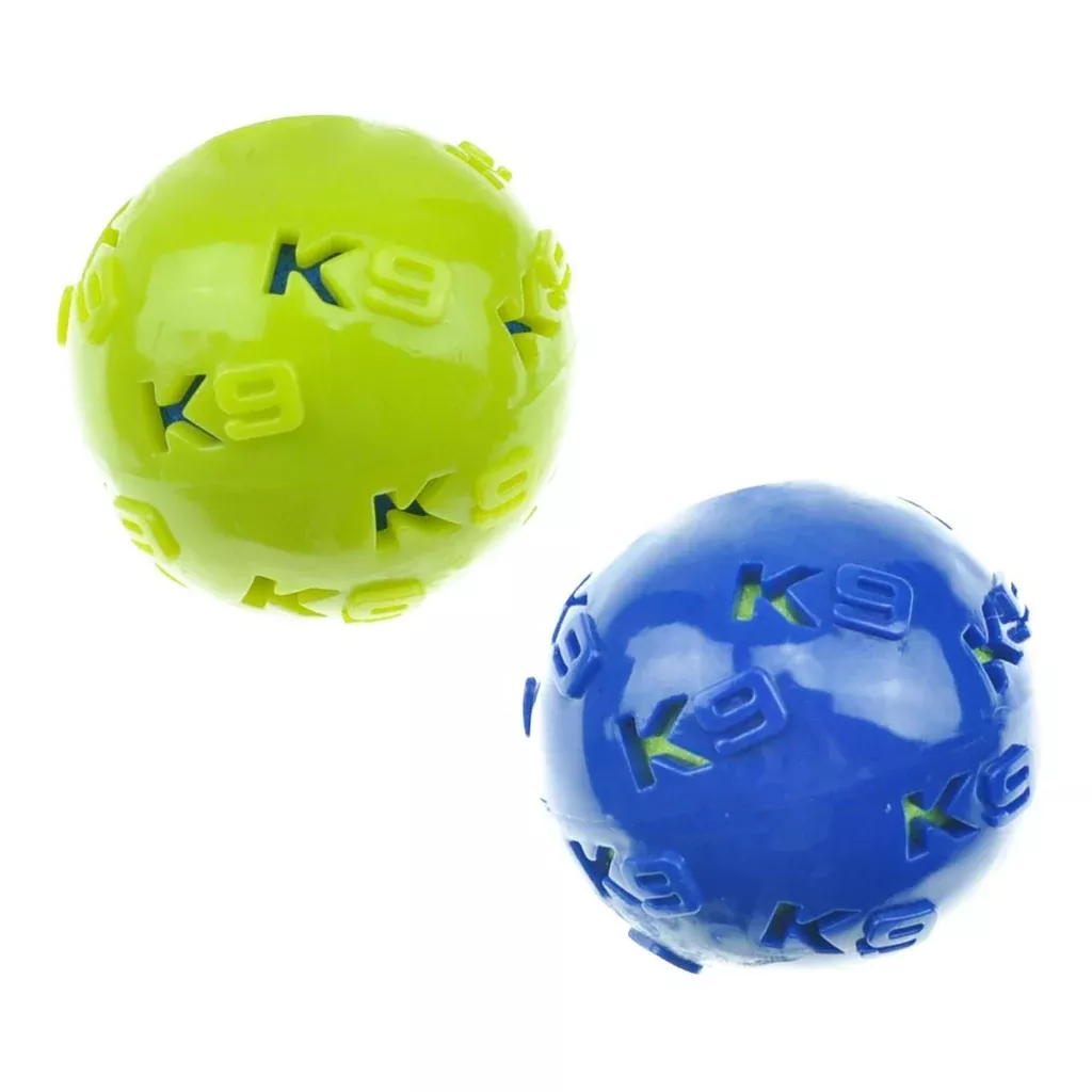 zeus-k9-fitness-tpr-ball-encasing-tennis-ball Zeus K9 Fitness TPR Ball Encasing Tennis Ball