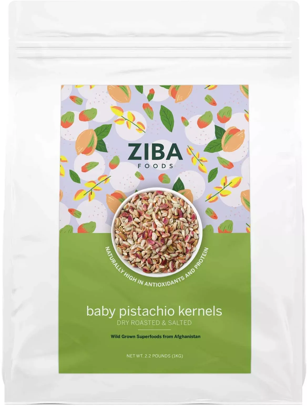 ziba-foods-wild-grown-baby-pistachio-kernels Ziba Foods Wild-Grown Baby Pistachio Kernels
