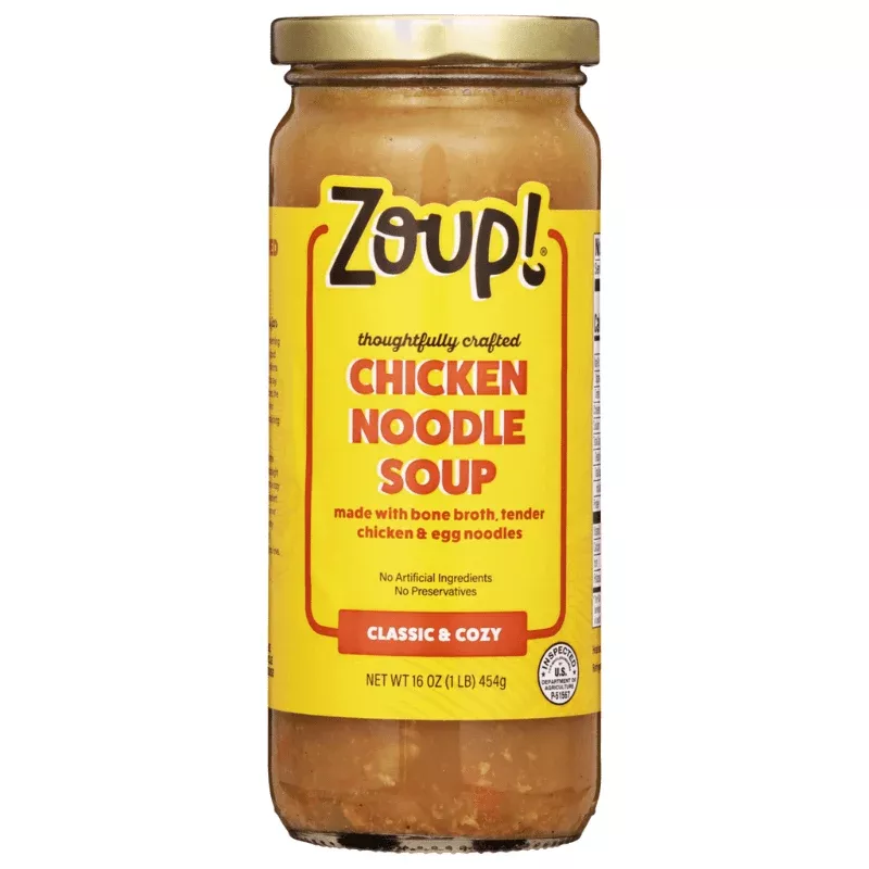 zoup-chicken-noodle-soup-16-oz Zoup Chicken Noodle Soup, 16 oz
