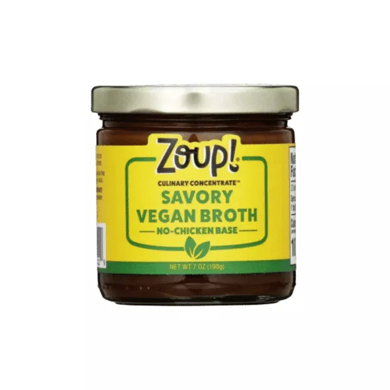 zoup-savory-vegan-broth-7-oz Zoup Savory Vegan Broth, 7 oz