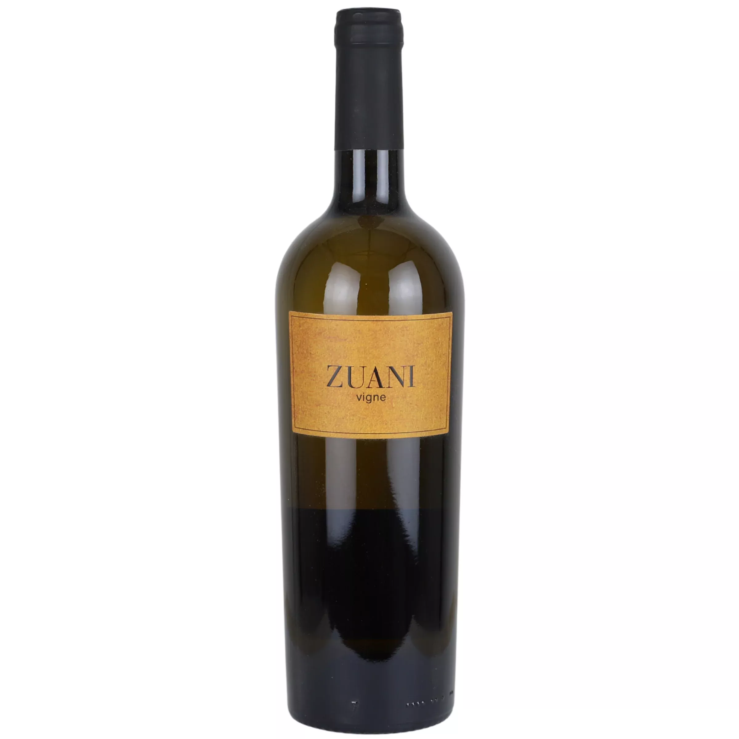 zuani-vigne-collio-bianco-2022 Zuani Vigne Collio Bianco 2022