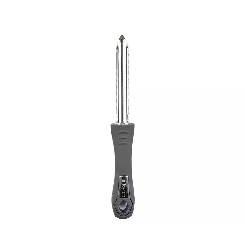 Zucchini Corer Steel Mythos