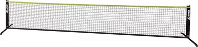 zume-games-portable-instant-play-portable-pickleball-set-includes-paddles-balls- Zume Games Portable Instant Play Portable Pickleball Set Includes Paddles, Balls, and Net